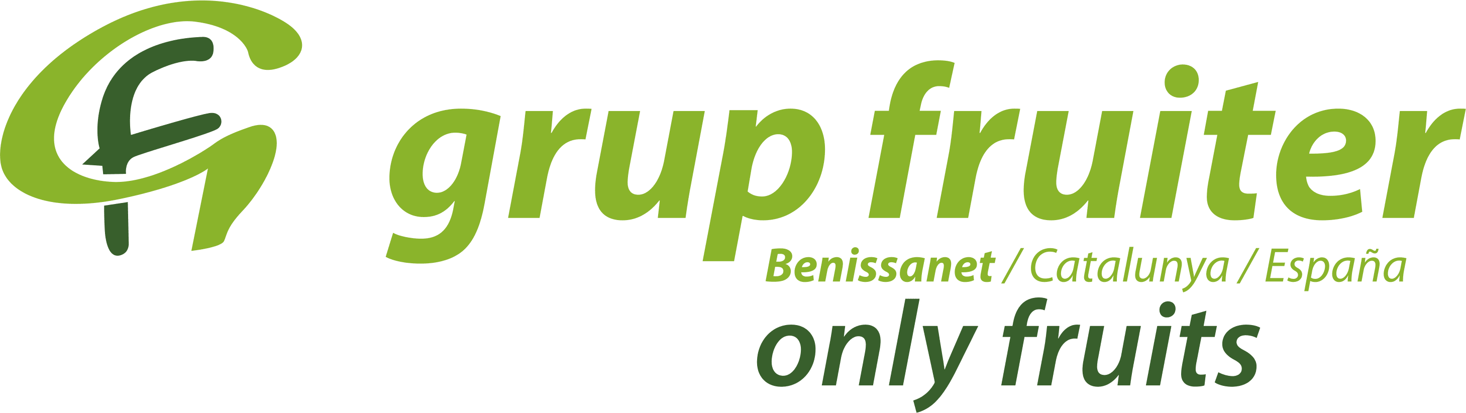 Grup Fruiter de Benissanet