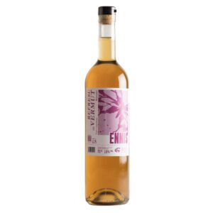 Ennis Refresc Vermut