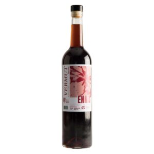 Ennis Vermut