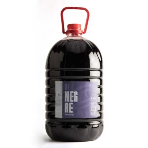 Vi negre 5L