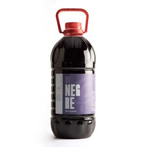 Black wine 2L