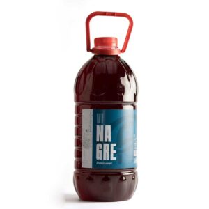 Vinagre 2L